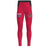 Vision 3.0 Racetights Jr (9040202432787)
