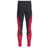 Vision 3.0 Racetights Jr (9040202432787)