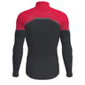 Vision 3.0 Raceshirt LS Men (9040202465555)