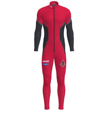 Vision 3.0 Racesuit Men (9040202563859)