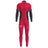 Vision 3.0 Racesuit Men (9040202563859)