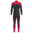 Vision 3.0 Racesuit Men (9040202563859)