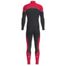 Vision 3.0 Racesuit Men (9040202563859)