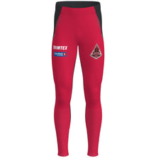 Vision 3.0 Racetights Men (9040202629395)