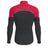 Vision 3.0 Raceshirt LS Women (9040202662163)