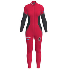 Vision 3.0 Racesuit Women (9040202727699)