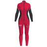 Vision 3.0 Racesuit Women (9040202727699)