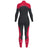 Vision 3.0 Racesuit Women (9040202727699)