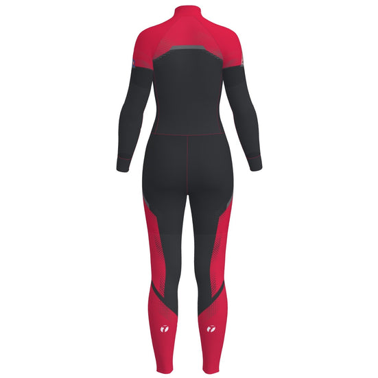 Vision 3.0 Racesuit Women (9040202727699)