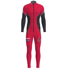 Ace 2.0 Racesuit Men (9040205611283)