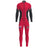 Ace 2.0 Racesuit Men (9040205611283)