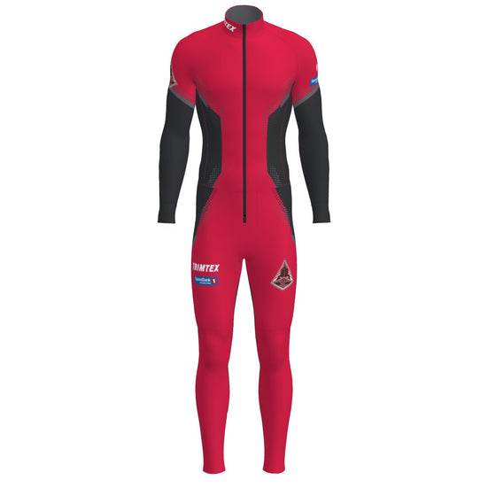 Ace 2.0 Racesuit Men (9040205611283)