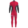 Ace 2.0 Racesuit Men (9040205611283)