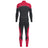 Ace 2.0 Racesuit Men (9040205611283)