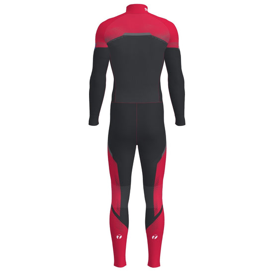 Ace 2.0 Racesuit Men (9040205611283)