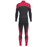 Ace 2.0 Racesuit Men (9040205611283)