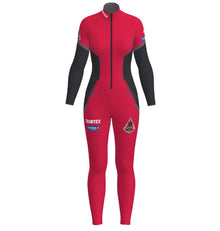 Ace 2.0 Racesuit Women (9040205676819)