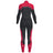 Ace 2.0 Racesuit Women (9040205676819)