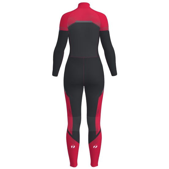 Ace 2.0 Racesuit Women (9040205676819)