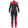 Ace 2.0 Racesuit Women (9040205676819)