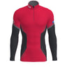Ace Raceshirt LS Men (9040205709587)