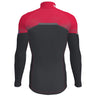 Ace Raceshirt LS Men (9040205709587)