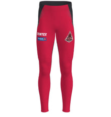 Ace Racetights Men (9040205775123)