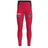 Ace Racetights Men (9040205775123)