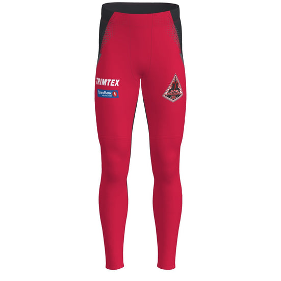 Ace Racetights Men (9040205775123)