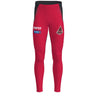 Ace Racetights Men (9040205775123)