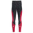 Ace Racetights Men (9040205775123)