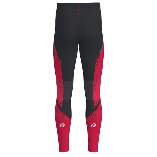 Ace Racetights Men (9040205775123)