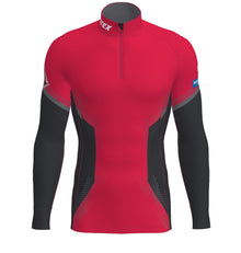 Ace Raceshirt LS Women (9040205807891)