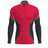 Ace Raceshirt LS Women (9040205807891)
