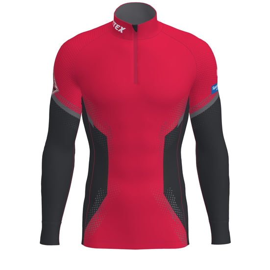 Ace Raceshirt LS Women (9040205807891)