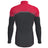 Ace Raceshirt LS Women (9040205807891)