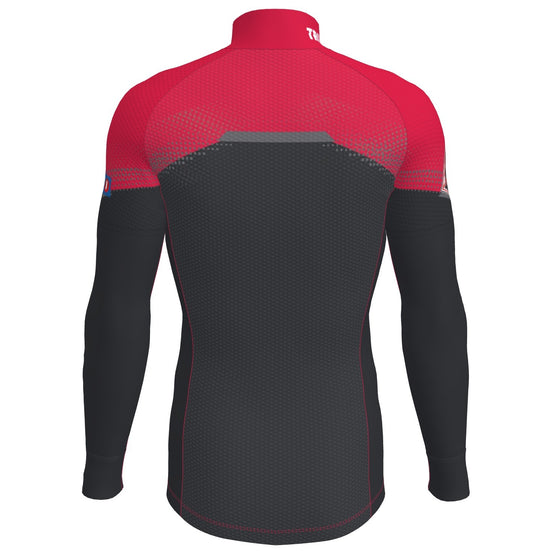 Ace Raceshirt LS Women (9040205807891)