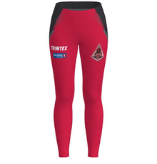 Ace Racetights Women (9040434299155)