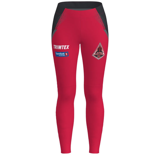 Ace Racetights Women (9040434299155)