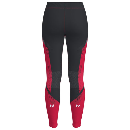 Ace Racetights Women (9040434299155)
