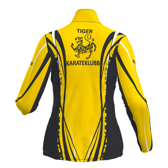 Performance 2.0 Jacket Women (9085307355411)