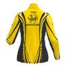Performance 2.0 Jacket Women (9085307355411)