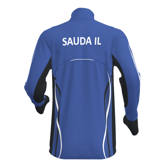 Trainer 2.0 Jacket Men (8869160255763)