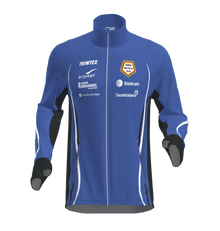 Trainer 2.0 Jacket Jr (8869160321299)