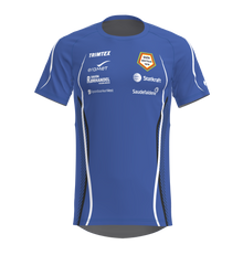 Run T-Shirt SS Men (8869160386835)