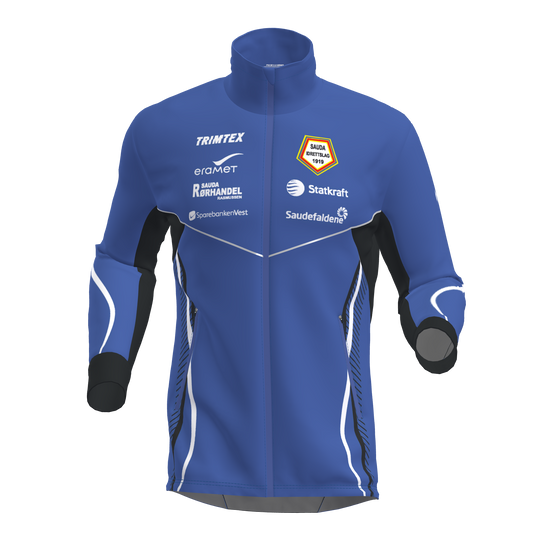 Pulse 2.0 Jacket Men (8869160583443)