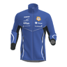 Pulse 2.0 Jacket Men (8869160583443)