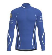 Ambition Raceshirt LS Jr (8869160878355)