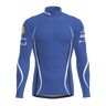 Ambition Raceshirt LS Jr (8869160878355)