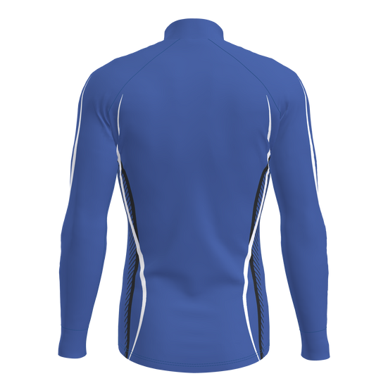 Ambition Raceshirt LS Jr (8869160878355)